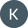 Kason