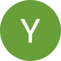 Yati