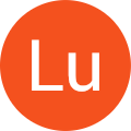 Lu Guifen