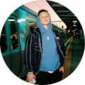 Aaron Au Yoong