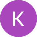 KeWei Choo