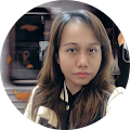 Syazwin Hayati Mohamed Ridzwan
