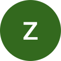 zhi wei