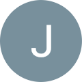Jessie Chong