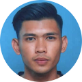 shahrul amry