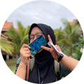 Ada Syuha