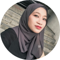 Nurul Helmyzza