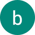 baiti hanid