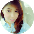 aisya yasim
