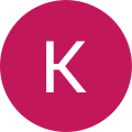 Kay Ng