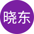 吕晓东
