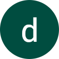 derrick liew