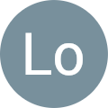 Lo H