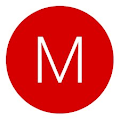 maha latchumy
