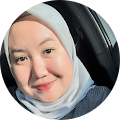 Raudatul Amaliyah