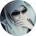 sakinah nasir