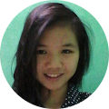 Janelle Chee