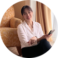 JOYCE LIM
