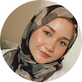 Aina Insyirah