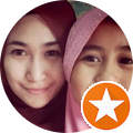 Aisyah Rozi