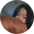 Lee Shin Wei