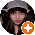 Niro Shini