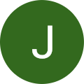 Jasper Kong