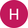 H Hazel