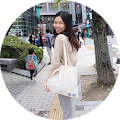 Dr Melody Cheong