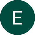 Evon Lim
