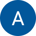 Azim