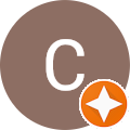 Chabibah Muthohharoh (Chabibah)