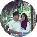 Aisah Mohd Zaki