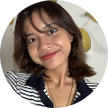 Siti Norakila