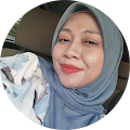 Zaki Ar Rofi