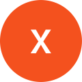 xxmo 97