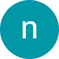 nona hartanah