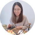 Zhao Xi Tan