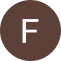 FAHMEETHA BT MD FAROOK