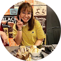 Ch'ng Hui Ling