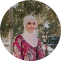 Siti Syafiza