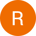 R Ton