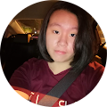 Riley Tan Ju May