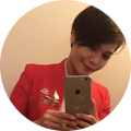 Nur Aiza Azwa Abdullah -