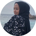 Nur Amelia