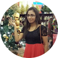 indra muniandy