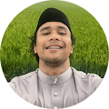 Zulhafiz Sahhugi
