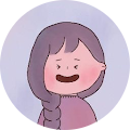 Zhi yee Keow