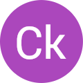 Ck Teh