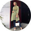 Nur Shafika
